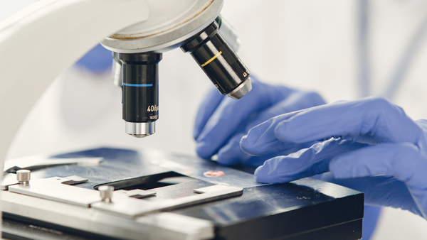 Do You Trust Science?