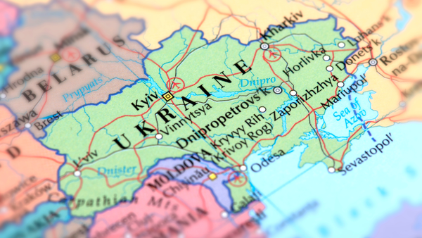 What Do They Want From Ukraine and What Will It Take to Get It?