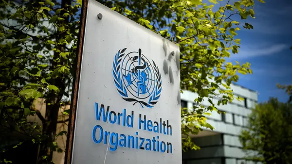 Diplomatic Note: The plumbing beneath digital health