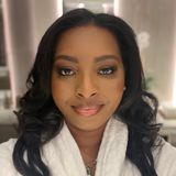Lauren Frazier