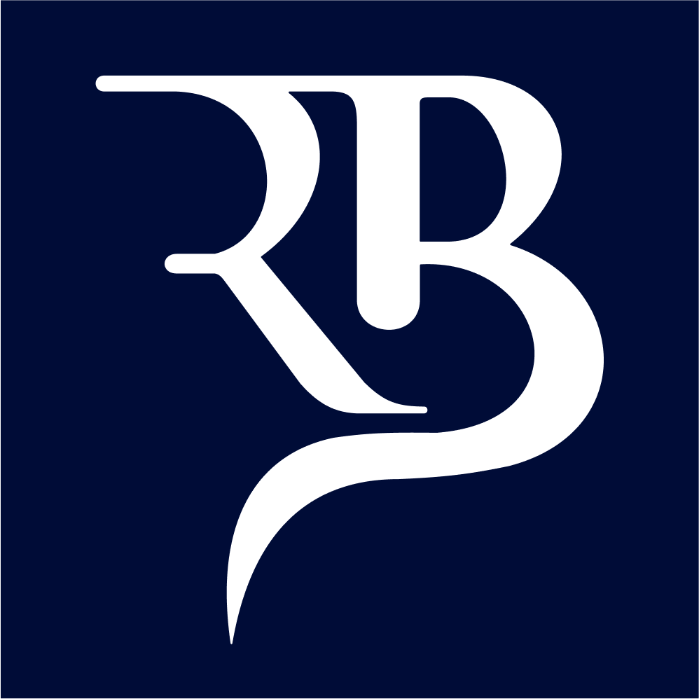 Rahul Bhavsar - Insights