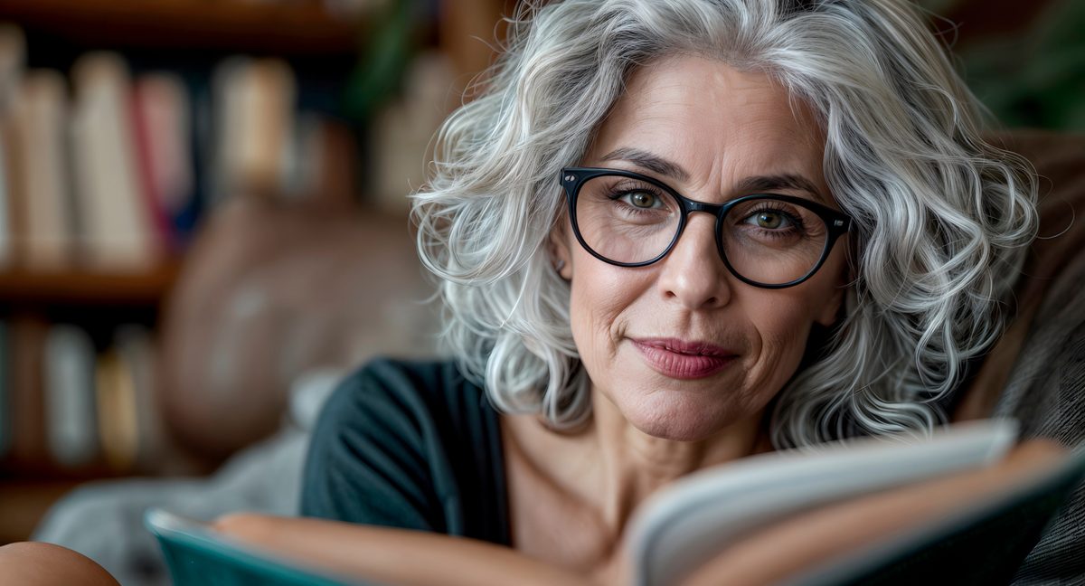 Money hazards: Comparing yourself to the Baby Boomer average net worth