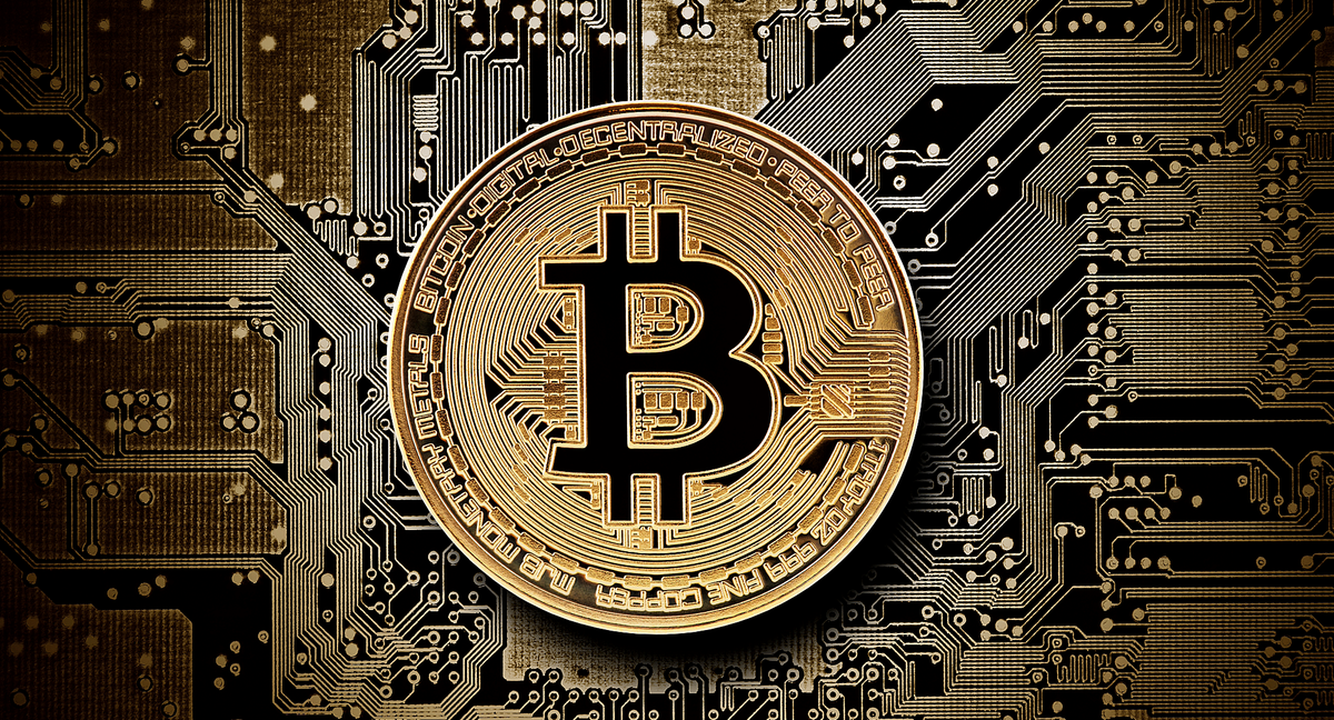 AI-based crypto trading bots fail to generate 'guaranteed profits.' Can you guess what happened next? (Hint: $12.3 million loss)