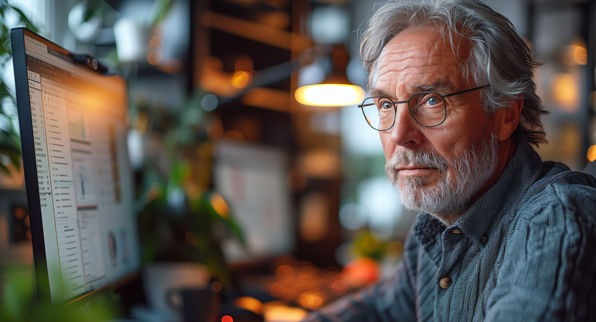Money hazards: That 'consulting' job offer may ruin your retirement — and even threaten national security