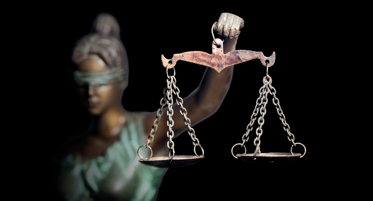 Money hazards: Man runs $56M real estate Ponzi scheme from prison with wife fronting the scam