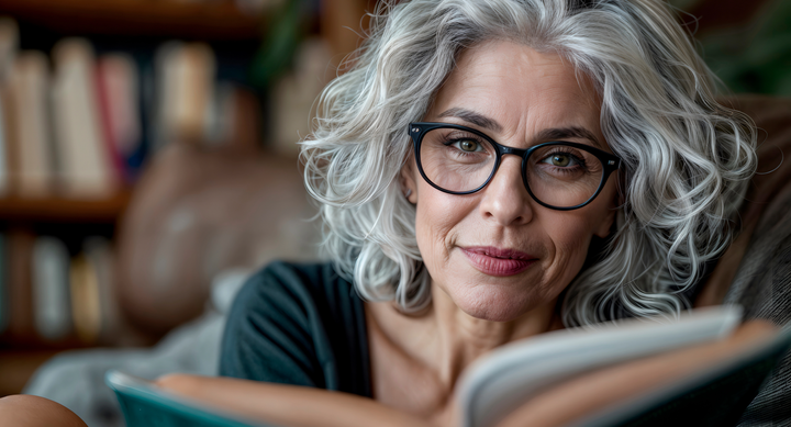 Money hazards: Comparing yourself to the Baby Boomer average net worth