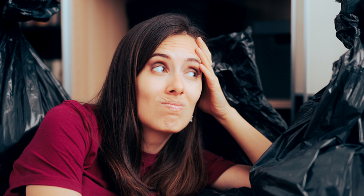Money hazards: Prime Day spending traps could work against your 'bargain' buying