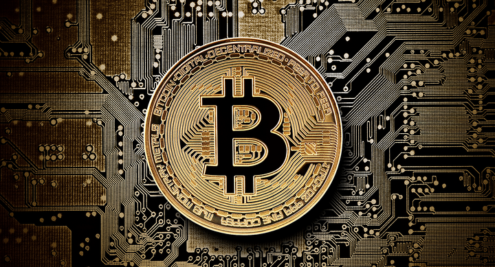 AI-based crypto trading bots fail to generate 'guaranteed profits.' Can you guess what happened next? (Hint: $12.3 million loss)