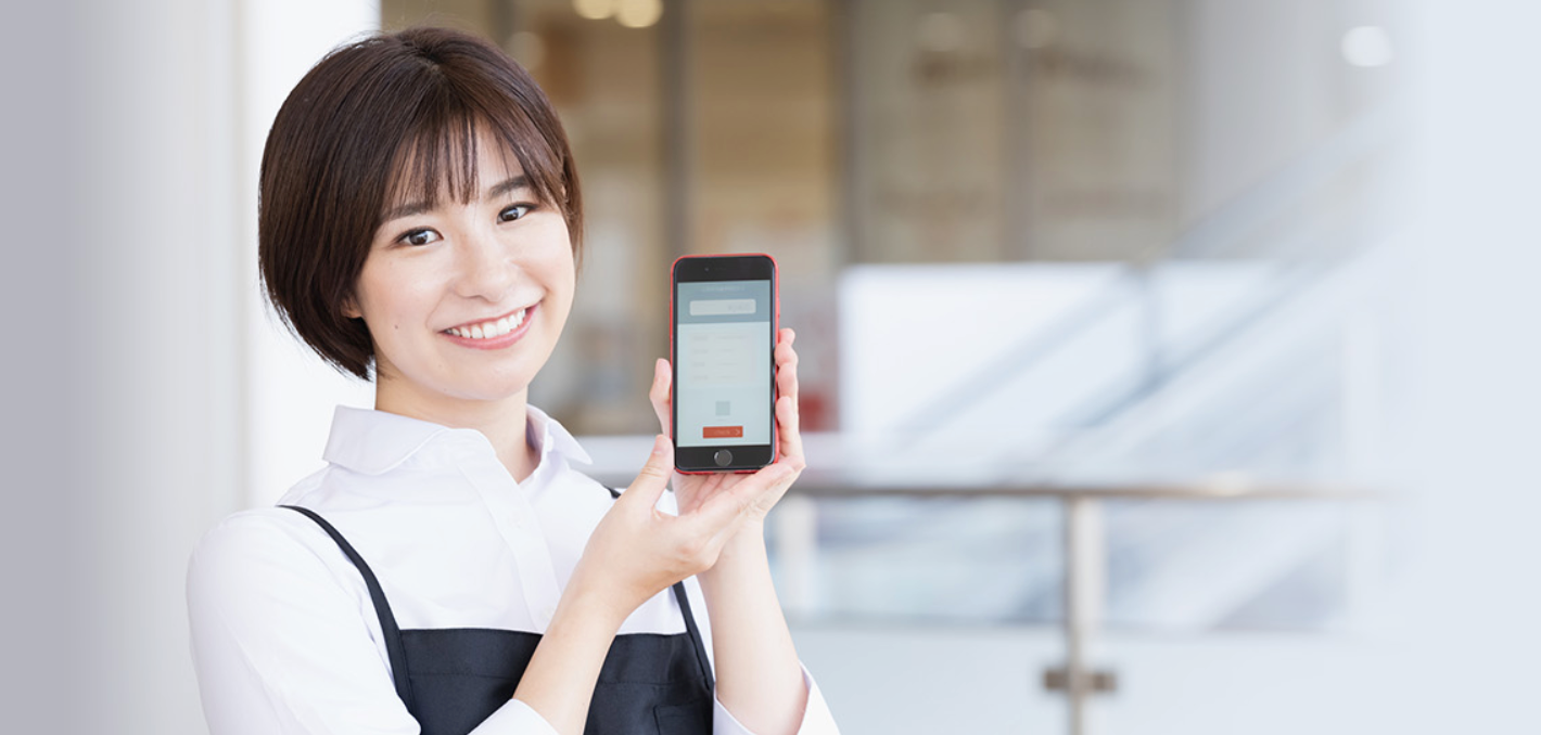 OP 開店包 - 行動市話再升級：AI Call 語音預約服務，餐飲業輕鬆導入，用 AI 取代客服！