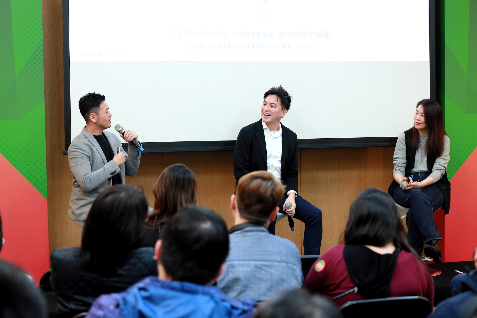 台灣大哥大攜手 LINE 台灣、inline ，AI 賦能餐飲業即刻升級 「AI 語音預約服務」，助業者降本增效！