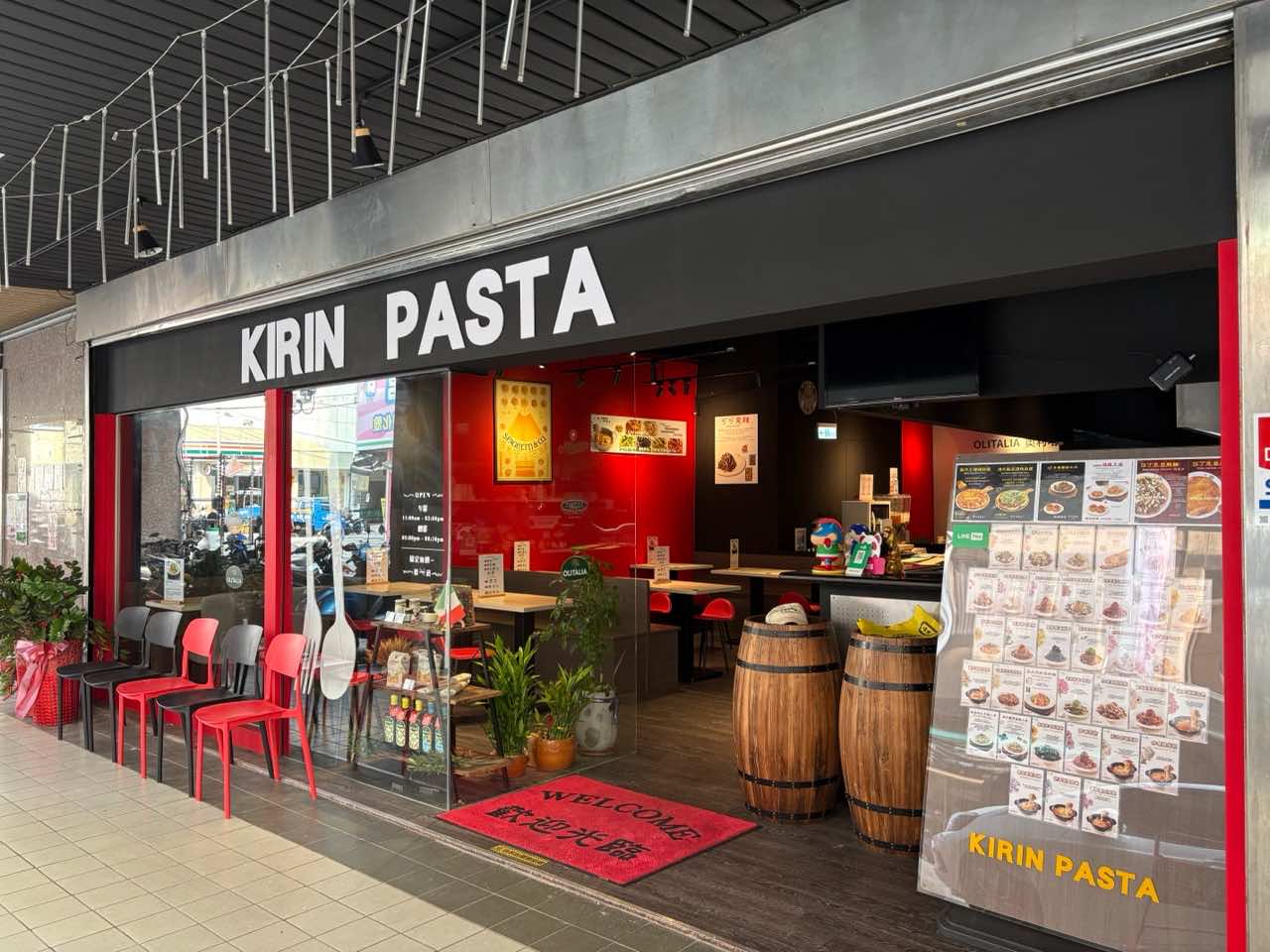 OP 開市網 客戶案例：OP 開店包助攻！張桃廚房訂單成長 10%