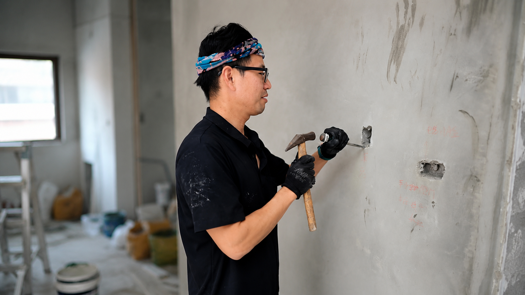 OP 開市網客戶案例｜湝橓水電工程行與品昇燈飾行導入行動市話，提升接聽彈性、降低轉接成本