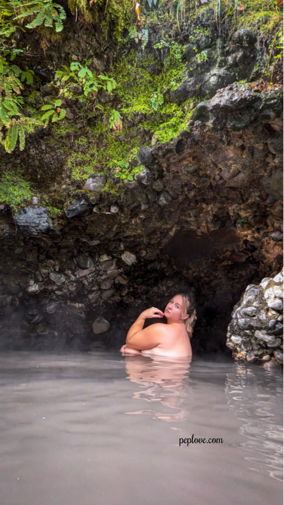 July 2025: Stay Hydrated - the PEP Way