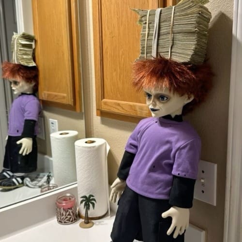 new rap music october 2026