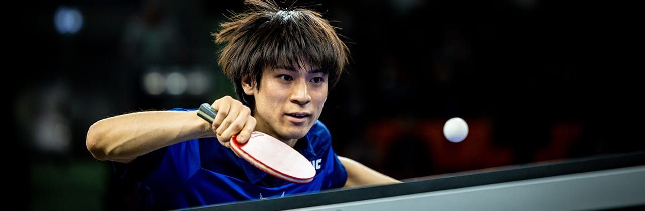 Ochsenhausen reitet weiterhin auf Erfolgswelle – Auswärtssieg in Fulda