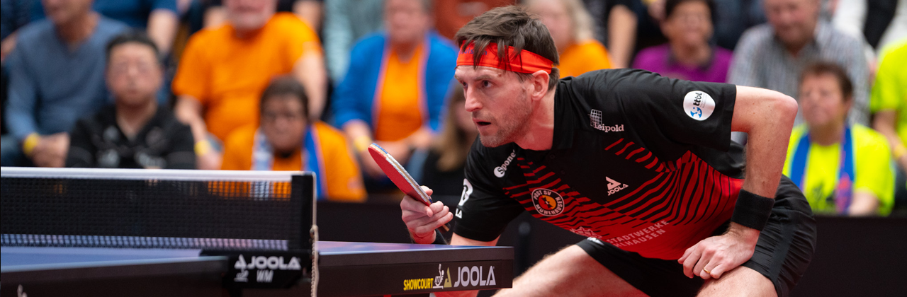 Cajasur Priego prevails in quarter-final thriller against Post SV Mühlhausen