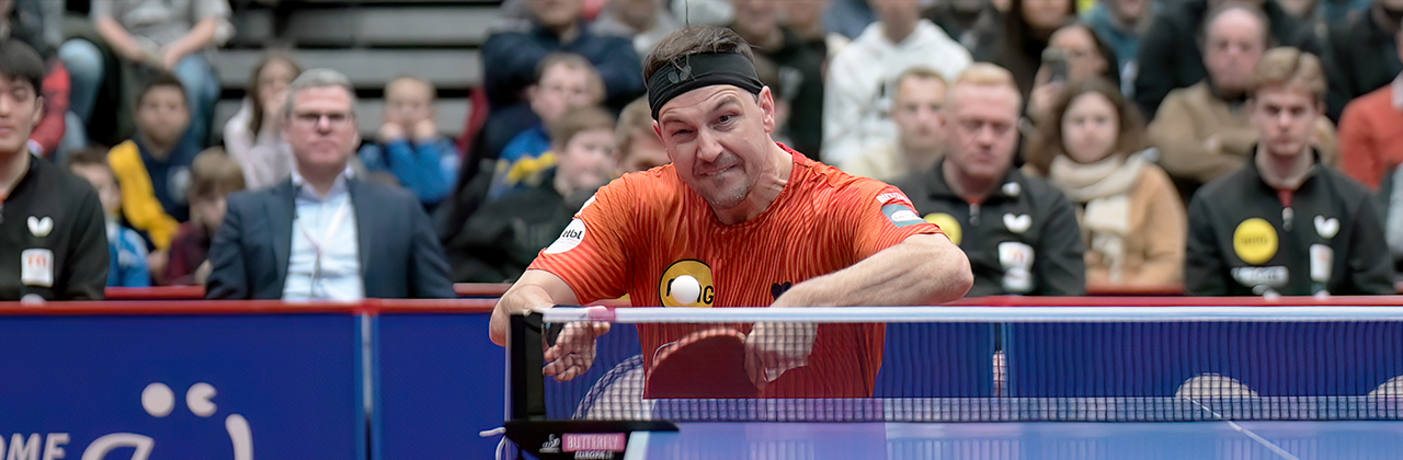 Borussia verliert bei Boll-Abschied