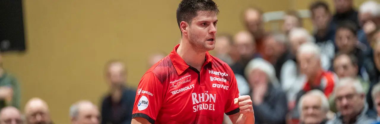 Matchday 22: Pure excitement in the battle for the playoffs