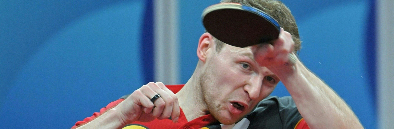 Duda erstmals in den Top Ten