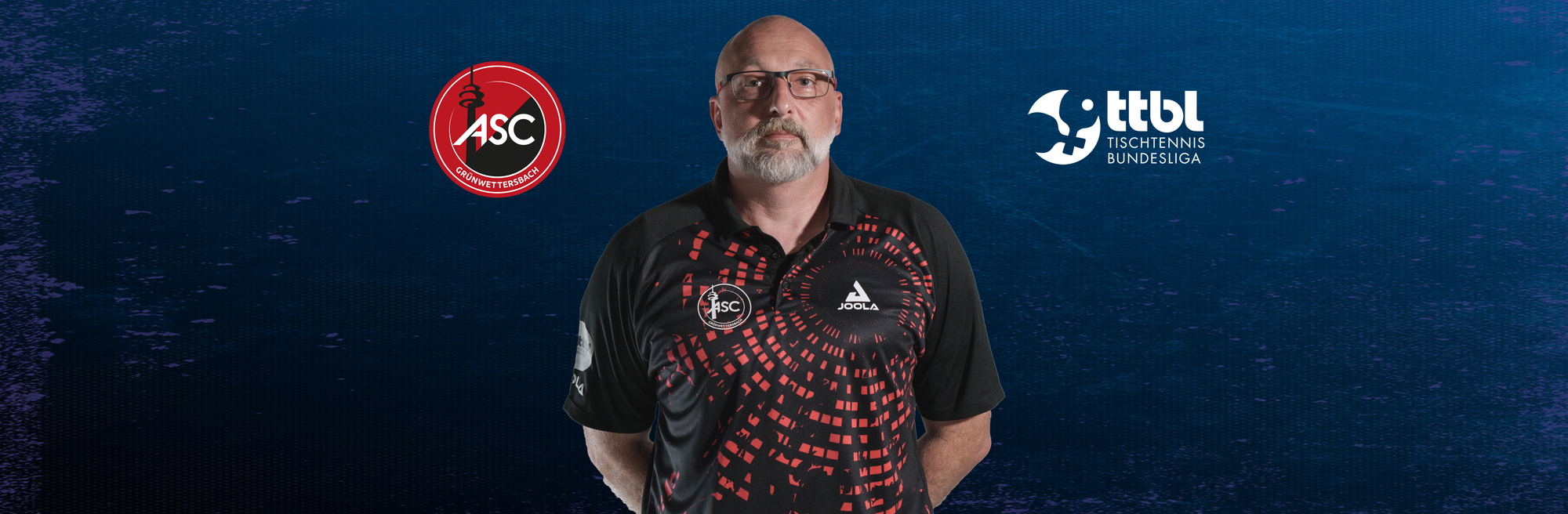 Interview mit Martin Werner (Manager ASC Grünwettersbach): „Wir spüren einen Weltmeister-Effekt“