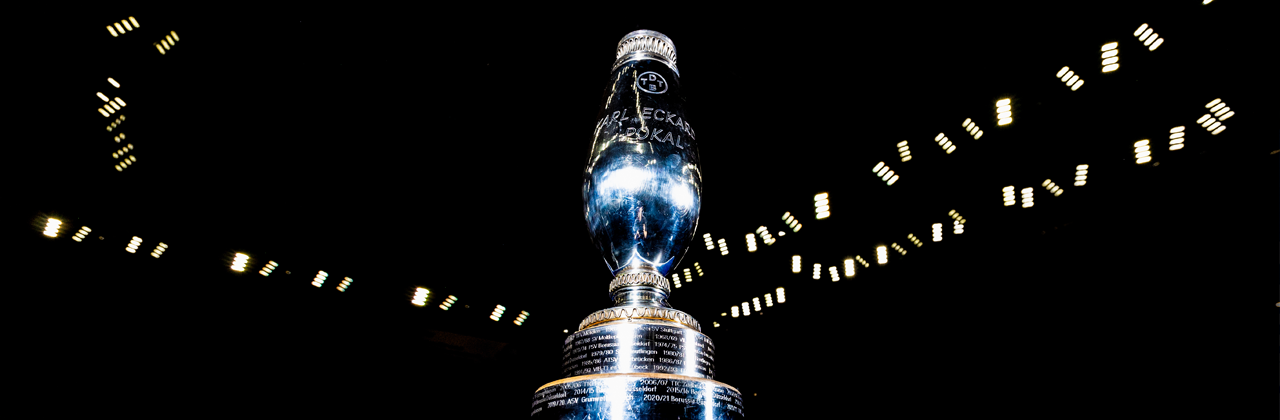 Achtelfinale komplett: Spannung pur im Deutschen Tischtennis-Pokal