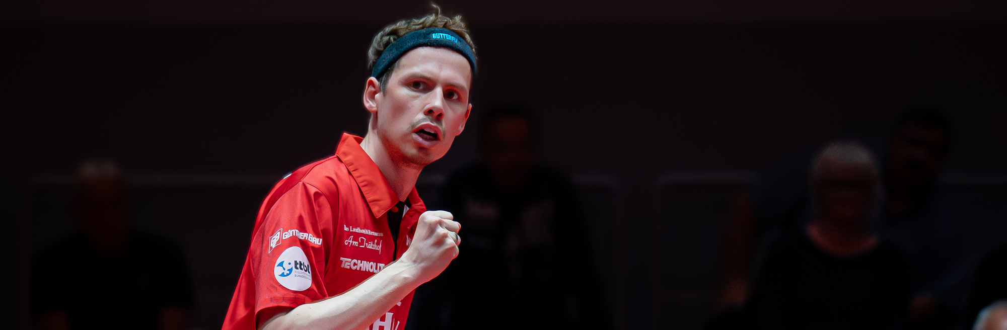 Fulda wins derby in Bad Homburg