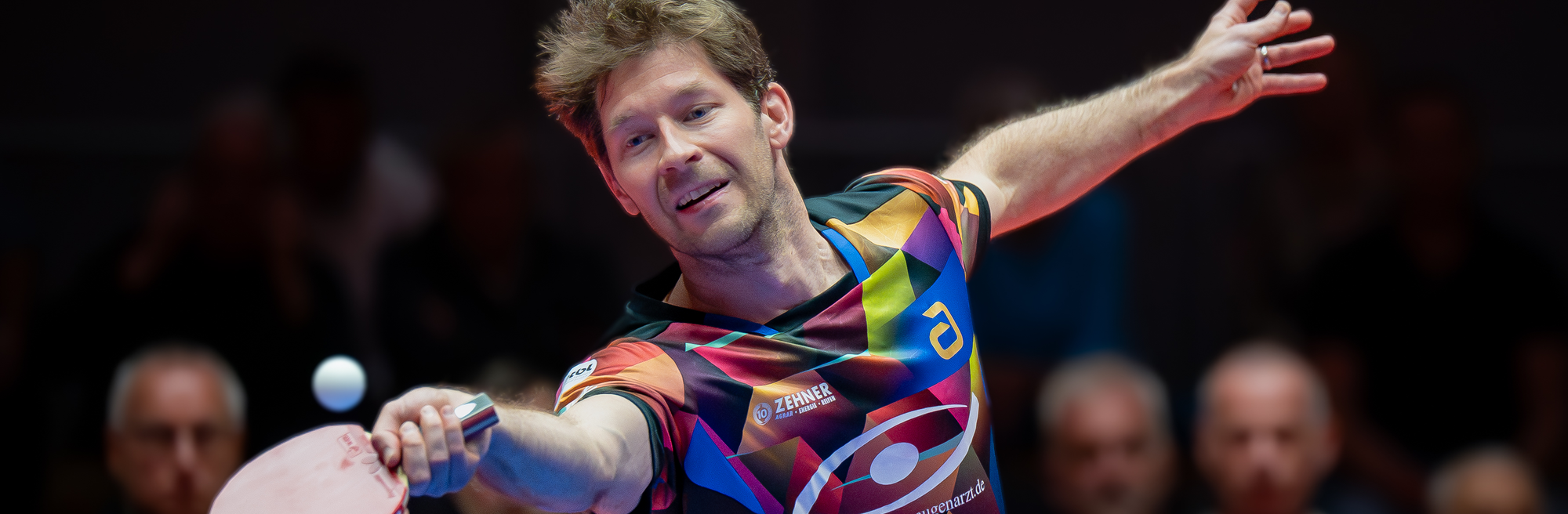 Post SV push Bad Königshofen deeper into crisis