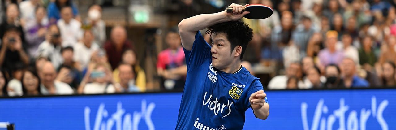 Saarbrücken überrollt Ochsenhausen bei Pokal-Generalprobe