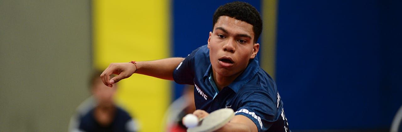 Matchday 13: Play-off showdown in Ochsenhausen, relegation scrap in Bad Konigshofen