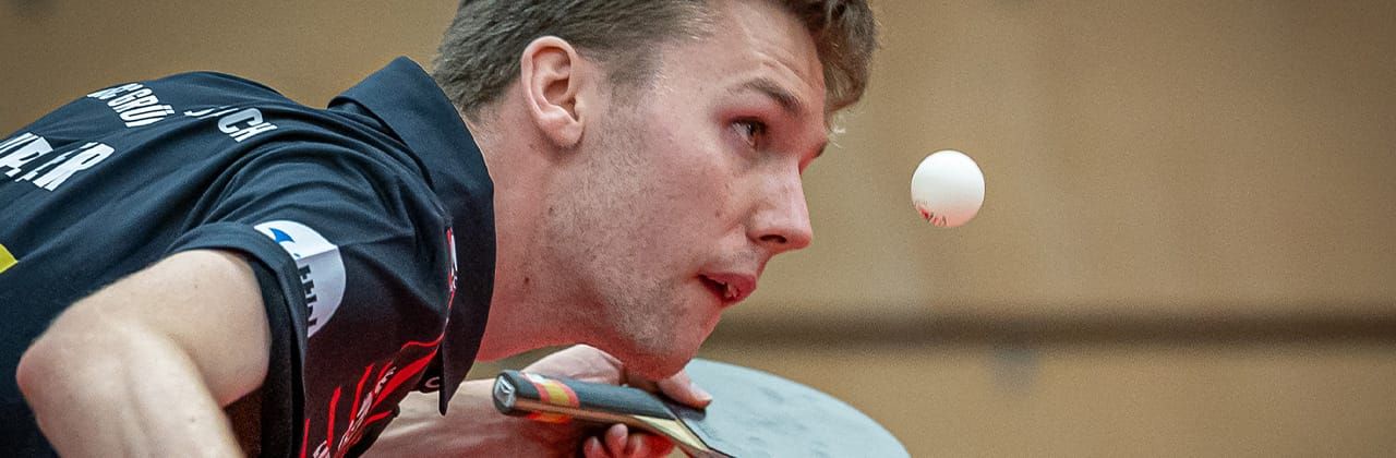 Europe Cup: Grünwettersbach scheidet im Achtelfinale aus