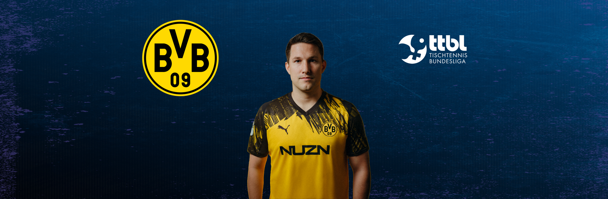 Interview mit Kristian Karlsson (Borussia Dortmund): „Unser Ziel ist die höchstmögliche Platzierung"