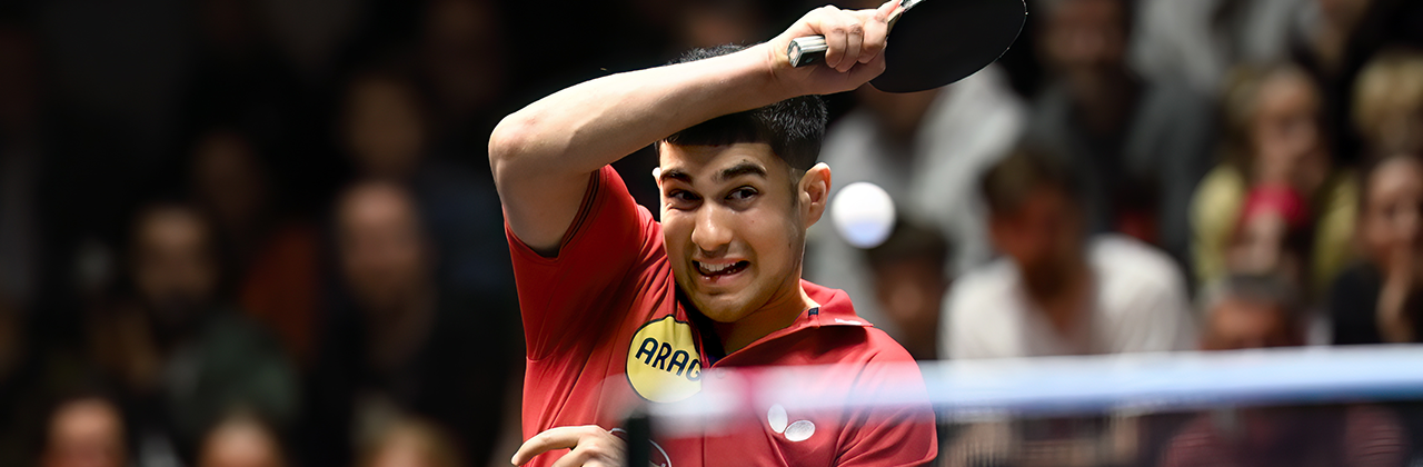 Dusseldorf win “home match away from home” against Fulda