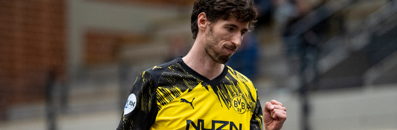 BVB für Boll mit Play-off-Potenzial