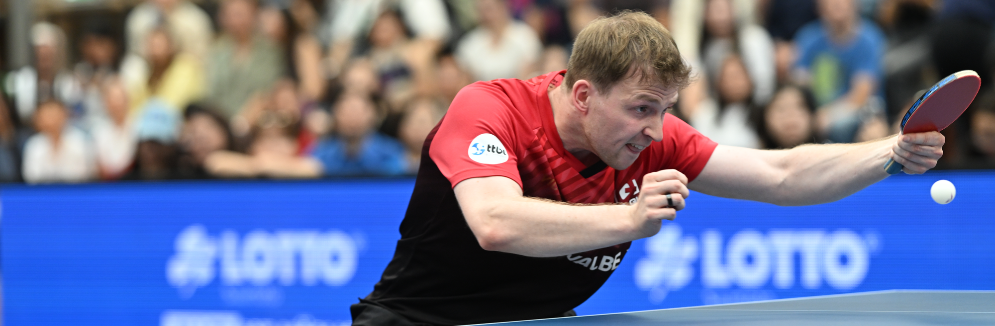 Bergneustadt halt Dortmund streak to make play-off statement