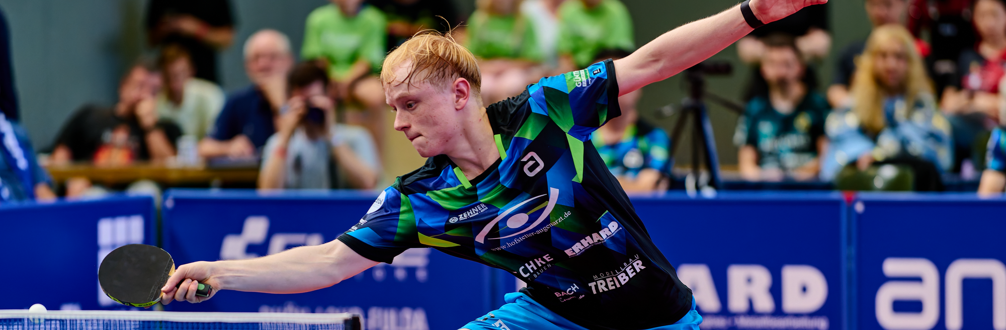 Bad Königshofen win relegation six-pointer