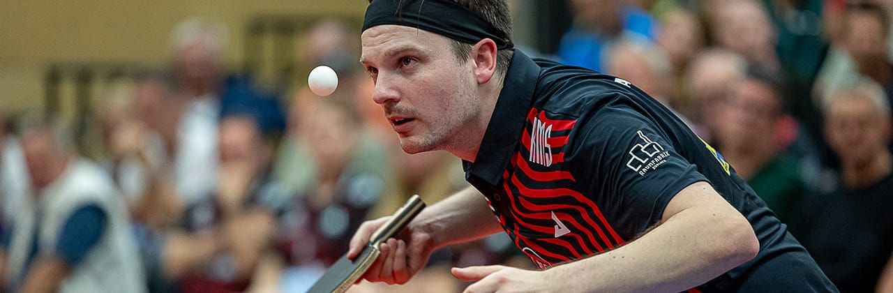 20. Spieltag: Gipfeltreffen in Bremen – Abstiegsdrama in Bad Königshofen