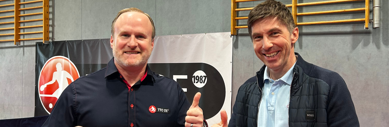 Ex-Meistercoach Grujic von Grenzau nach Bad Homburg