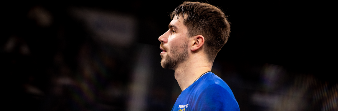 Fragen & Antworten - WM 2026