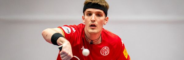 Mainzer Lebenszeichen gegen Neu-Ulm