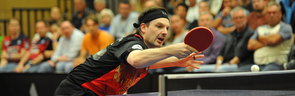 Interview mit Ricardo Walther (ASV Grünwettersbach): „Ein Spiel an einem Tag - und wir können das Wunder schaffen“