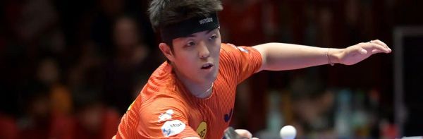 A strong Kubik is not enough - Düsseldorf wins in Grenzau