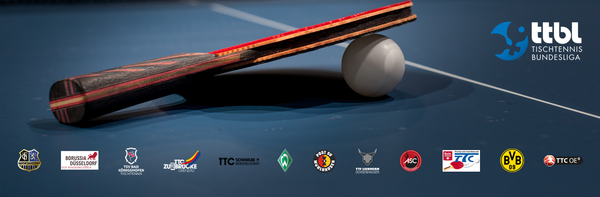 TTBL Supervisory Board re-elected - Preuß remains Chairman