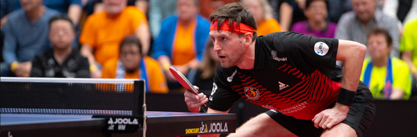 Cajasur Priego prevails in quarter-final thriller against Post SV Mühlhausen