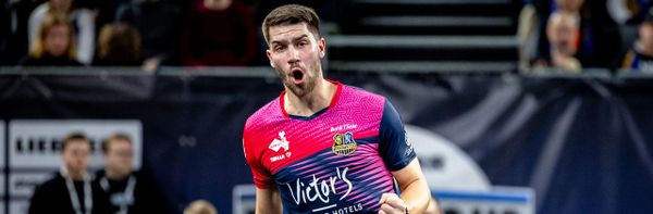 Play-offs komplett: Jubel bei Saarbrücken und Bad Königshofen