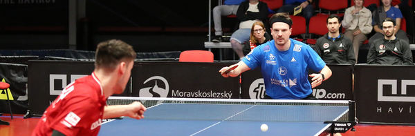 ASC Grünwettersbach First to Reach Europe Cup Men’s Semi-Finals