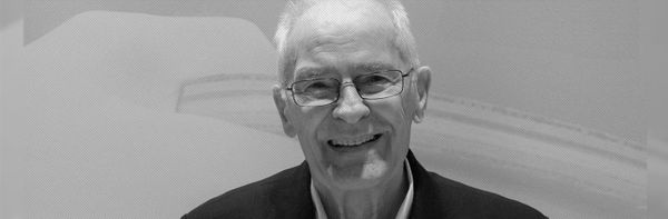 Tischtennis Bundesliga trauert um Hans Wilhelm Gäb