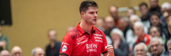 Serien-Sieger und Spannungs-Spezialisten: Die Rekordspieler der Saison 2024/25