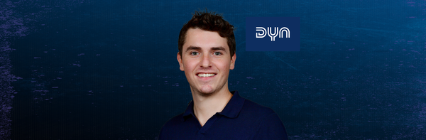 Interview with Marcel Wontorra (member of the Dyn management board): ‘The TTBL has much more to offer than just Timo Boll.’