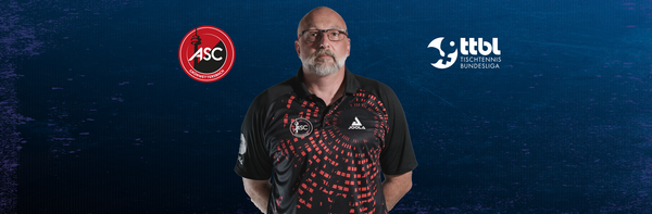 Interview mit Martin Werner (Manager ASC Grünwettersbach): „Wir spüren einen Weltmeister-Effekt“