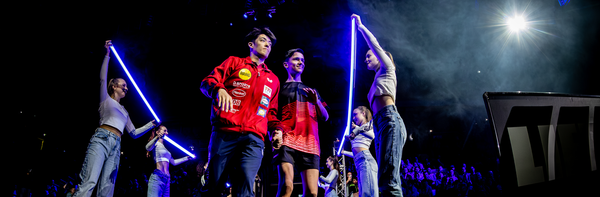 TTBL presents new event formats for championship and cup